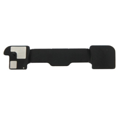 Home Button Metal Bracket For Ipad Mini 3