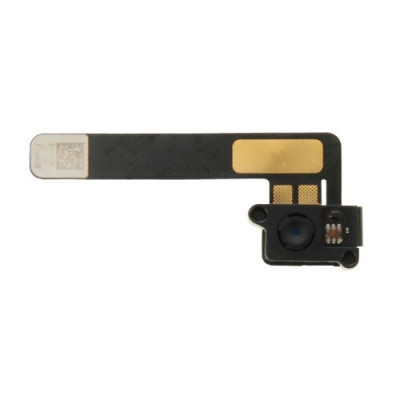 Front Camera Flat Cable For Ipad Mini 3