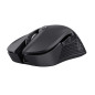 Trust GXT 923 YBAR mouse Gaming Mano destra RF Wireless Ottico 7200 DPI Trust GXT 923 YBAR mouse Gaming Mano destra RF Wireless Ottico 7200 DPI