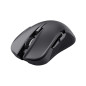 Trust GXT 923 YBAR mouse Gaming Mano destra RF Wireless Ottico 7200 DPI Trust GXT 923 YBAR mouse Gaming Mano destra RF Wireless Ottico 7200 DPI