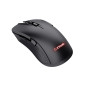 Trust GXT 923 YBAR mouse Gaming Mano destra RF Wireless Ottico 7200 DPI Trust GXT 923 YBAR mouse Gaming Mano destra RF Wireless Ottico 7200 DPI
