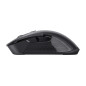 Trust GXT 923 YBAR mouse Gaming Mano destra RF Wireless Ottico 7200 DPI Trust GXT 923 YBAR mouse Gaming Mano destra RF Wireless Ottico 7200 DPI