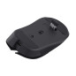 Trust GXT 923 YBAR mouse Gaming Mano destra RF Wireless Ottico 7200 DPI Trust GXT 923 YBAR mouse Gaming Mano destra RF Wireless Ottico 7200 DPI