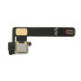Front Camera Flat Cable For Ipad Mini 3