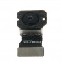 Cavo Flat Camera Posteriore Per Ipad 4 Fotocamera Retro