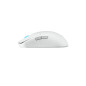 ASUS ROG Harpe Ace Mini mouse Gaming Ambidestro RF Wireless + Bluetooth + USB Type-C Ottico 42000 DPI 90MP03Z0-BMUA10 ASUS ROG Harpe Ace Mini mouse Gaming Ambidestro RF Wireless + Bluetooth + USB Type-C Ottico 42000 DPI 90MP03Z0-BMUA10