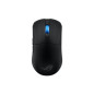 ASUS ROG Harpe Ace Mini mouse Gaming Ambidestro RF Wireless + Bluetooth + USB Type-C Ottico 42000 DPI 90MP03Z0-BMUA00 ASUS ROG Harpe Ace Mini mouse Gaming Ambidestro RF Wireless + Bluetooth + USB Type-C Ottico 42000 DPI 90MP03Z0-BMUA00
