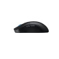 ASUS ROG Harpe Ace Mini mouse Gaming Ambidestro RF Wireless + Bluetooth + USB Type-C Ottico 42000 DPI 90MP03Z0-BMUA00 ASUS ROG Harpe Ace Mini mouse Gaming Ambidestro RF Wireless + Bluetooth + USB Type-C Ottico 42000 DPI 90MP03Z0-BMUA00