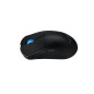 ASUS ROG Harpe Ace Mini mouse Gaming Ambidestro RF Wireless + Bluetooth + USB Type-C Ottico 42000 DPI 90MP03Z0-BMUA00 ASUS ROG Harpe Ace Mini mouse Gaming Ambidestro RF Wireless + Bluetooth + USB Type-C Ottico 42000 DPI 90MP03Z0-BMUA00