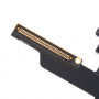 Flat Jack Headphone Cable For Ipad 4