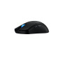 ASUS ROG Harpe Ace Mini mouse Gaming Ambidestro RF Wireless + Bluetooth + USB Type-C Ottico 42000 DPI 90MP03Z0-BMUA00 ASUS ROG Harpe Ace Mini mouse Gaming Ambidestro RF Wireless + Bluetooth + USB Type-C Ottico 42000 DPI 90MP03Z0-BMUA00