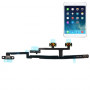 Power Button Flat Cable For Apple Ipad Air