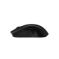 ASUS ROG Keris Wireless AimPoint mouse Gaming Mano destra RF Wireless + Bluetooth + USB Type-C Ottico 36000 DPI 90MP02V0-BMUA00