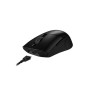 ASUS ROG Keris Wireless AimPoint mouse Gaming Mano destra RF Wireless + Bluetooth + USB Type-C Ottico 36000 DPI 90MP02V0-BMUA00