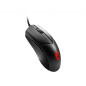 MSI Clutch GM41 Lightweight V2 mouse Gaming Ambidestro USB tipo A Ottico 16000 DPI MSI Clutch GM41 Lightweight V2 mouse Gaming Ambidestro USB tipo A Ottico 16000 DPI
