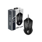 MSI CLUTCH DM07 mouse Gaming Ambidestro USB tipo A Ottico 4200 DPI MSI CLUTCH DM07 mouse Gaming Ambidestro USB tipo A Ottico 4200 DPI