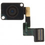Cavo Flat Camera Posteriore Per Ipad Air - Ipad 5 Flat Flex Fotocamera Retro