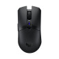 ASUS TUF Gaming M4 Wireless mouse Mano destra RF senza fili + Bluetooth Ottico 12000 DPI ASUS TUF Gaming M4 Wireless mouse Mano destra RF senza fili + Bluetooth Ottico 12000 DPI