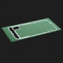 Adhesivo De Doble Cara Para Samsung Galaxy S6 Edge - Carcasa Trasera G925