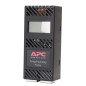 APC AP9520TH ricambio per apparecchiature di rete APC AP9520TH ricambio per apparecchiature di rete