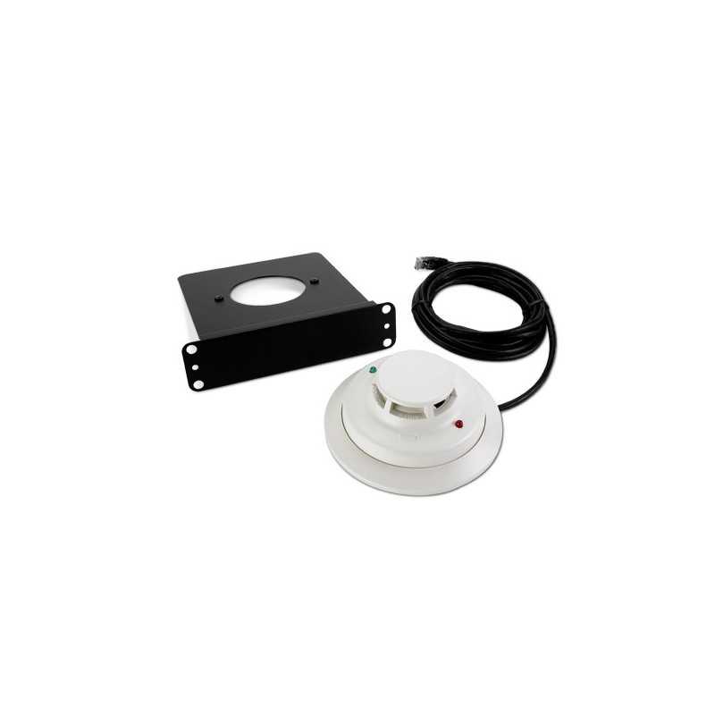 APC Smoke Sensor NBES0307