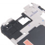 Lcd-Rahmen Rahmen Für Samsung Galaxy S5 - G900