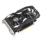 ASUS Dual -RTX3050-O6G NVIDIA GeForce RTX 3050 6 GB GDDR6 ASUS Dual -RTX3050-O6G NVIDIA GeForce RTX 3050 6 GB GDDR6