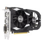 ASUS Dual -RTX3050-O6G NVIDIA GeForce RTX 3050 6 GB GDDR6 ASUS Dual -RTX3050-O6G NVIDIA GeForce RTX 3050 6 GB GDDR6