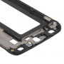 Frame Lcd Telaio Scocca Cornice Per Samsung Galaxy S6 Edge G925