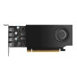 DELL NVIDIA RTX A400 4GB GDDR6 DELL-9RN4R
