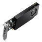 DELL NVIDIA RTX A400 4GB GDDR6 DELL-9RN4R