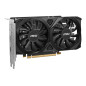MSI VENTUS GeForce RTX 3050 2X E 6G OC NVIDIA 6 GB GDDR6 MSI VENTUS GeForce RTX 3050 2X E 6G OC NVIDIA 6 GB GDDR6