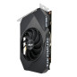 ASUS Phoenix PH-RTX3050-8G-V2 NVIDIA GeForce RTX 3050 8 GB GDDR6 ASUS Phoenix PH-RTX3050-8G-V2 NVIDIA GeForce RTX 3050 8 GB GDDR6