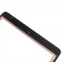 Écran Tactile Noir Pour Apple Ipad 5 Air A1474 A1475 A1476 Wifi 3G