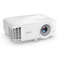 BenQ MS560 Proiettore a raggio standard 4000 ANSI lumen DLP SVGA (800x600) Bianco 9H.JND77.1HE