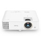 BenQ TH685P Proiettore a raggio standard 3500 ANSI lumen DLP 1080p (1920x1080) Bianco 9H.JL877.14E