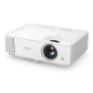 BenQ TH685P Proiettore a raggio standard 3500 ANSI lumen DLP 1080p (1920x1080) Bianco 9H.JL877.14E