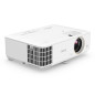 BenQ TH685P Proiettore a raggio standard 3500 ANSI lumen DLP 1080p (1920x1080) Bianco 9H.JL877.14E