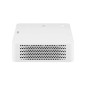LG PF610P videoproiettore Proiettore a raggio standard 1000 ANSI lumen DLP 1080p (1920x1080) Compatibilità 3D Bianco PF610P.AEU