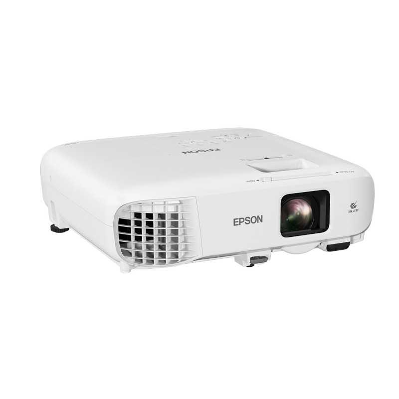 Epson EB-X49 V11H982040
