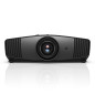 BenQ W5700 Proiettore a raggio standard 1800 ANSI lumen DLP UHD 4K (3840x2160) Nero BenQ W5700 Proiettore a raggio standard 1800 ANSI lumen DLP UHD 4K (3840x2160) Nero