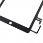 Pantalla Táctil Negra Para Apple Ipad 5 Air A1474 A1475 A1476 Wifi 3G