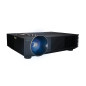 ASUS ProArt Projector A1 Proiettore a raggio standard 3000 ANSI lumen DLP 1080p (1920x1080) Compatibilità 3D Nero ASUS ProArt Projector A1 Proiettore a raggio standard 3000 ANSI lumen DLP 1080p (1920x1080) Compatibilità 3D Nero