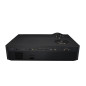 ASUS ProArt Projector A1 Proiettore a raggio standard 3000 ANSI lumen DLP 1080p (1920x1080) Compatibilità 3D Nero ASUS ProArt Projector A1 Proiettore a raggio standard 3000 ANSI lumen DLP 1080p (1920x1080) Compatibilità 3D Nero