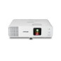 Epson PowerLite L210W 4500 ANSI lumen 3LCD WXGA (1280x800) Bianco