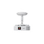 Epson PowerLite L210W 4500 ANSI lumen 3LCD WXGA (1280x800) Bianco
