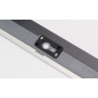 Ecran Tactile Blanc Pour Apple Ipad Mini - Mini 2 Wifi 3G + Adhésif