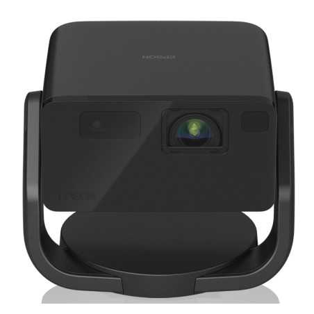 Epson EF-22B Proiettore a raggio standard 3LCD 1080p (1920x1080) Nero