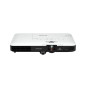 Epson EB-1795F Epson EB-1795F