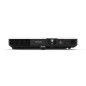 Epson EB-1795F Epson EB-1795F